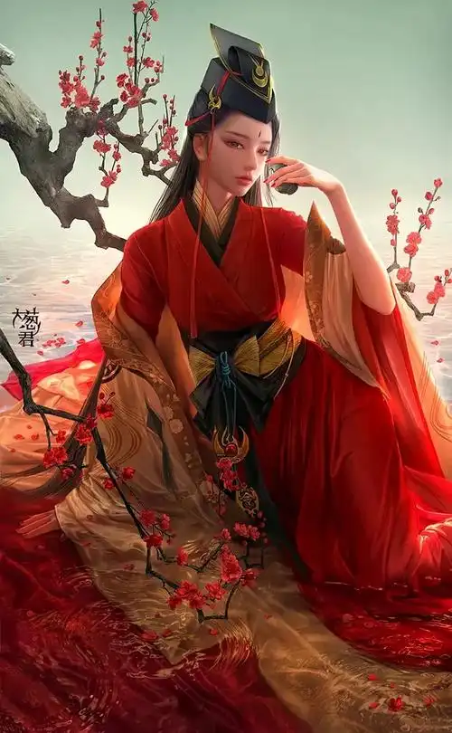 长安夜行录 热播电视剧全集手机免费在线观看