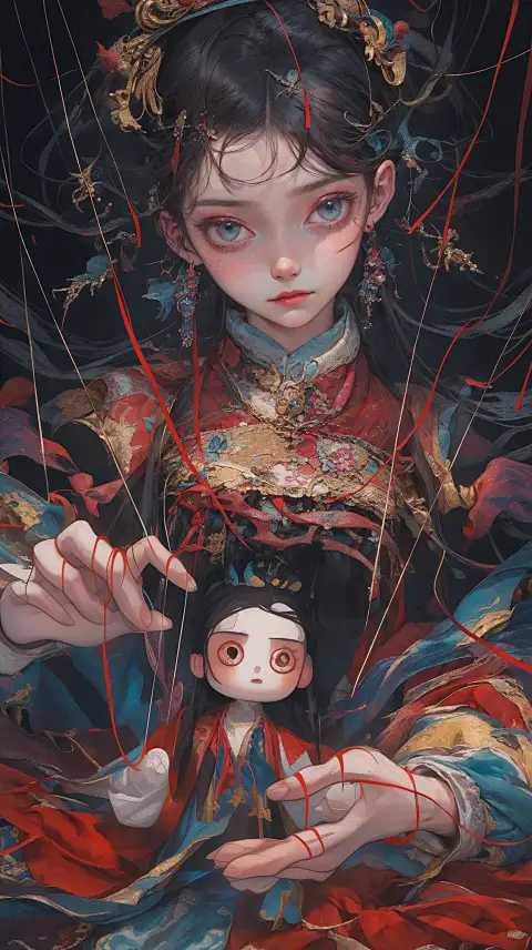夜航西飞 剧情高清电影手机免费在线观看