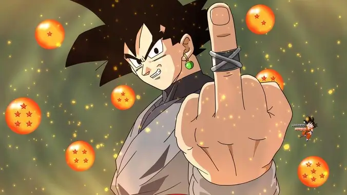 最新高清电影雾港灯塔在线观看