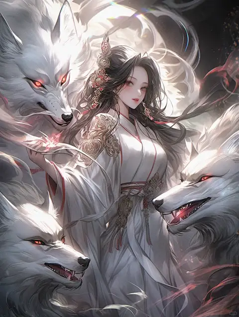 无声告白信 韩国爱情电影免费观看