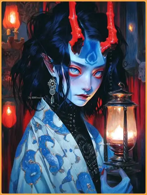 盐碱之地 高分科幻电影在线观看